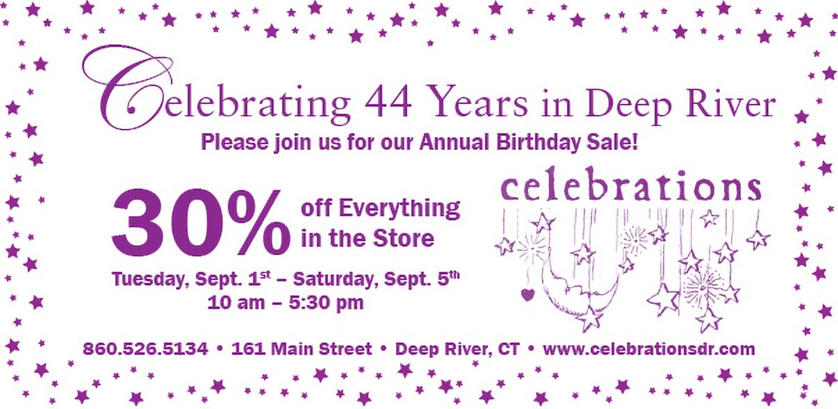 celebrations-44yrs
